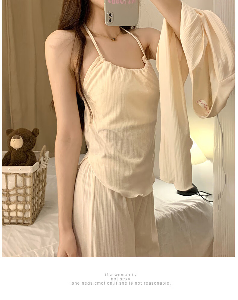 a9e29f59ece8416a.jpg