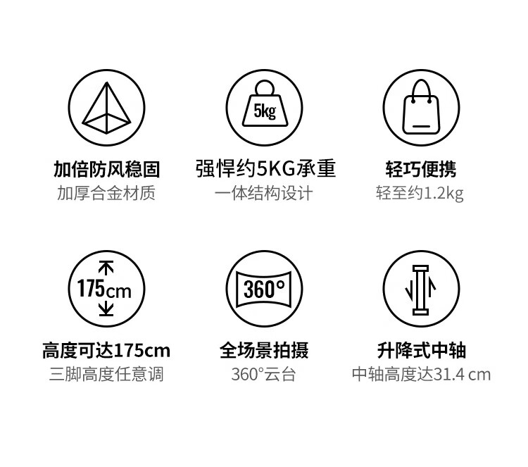 a1d8095cfaf4a650.jpg