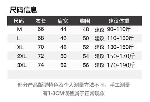 a1d8095cfaf4a650.jpg