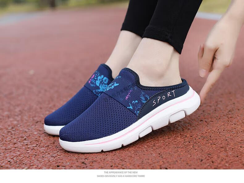 d71c77f549e199ad.jpg