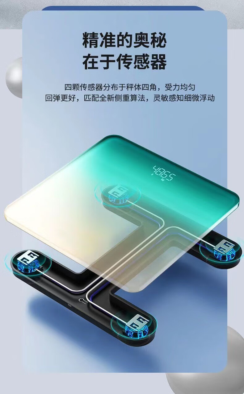 5.jpg?x-oss-process=image/format,png