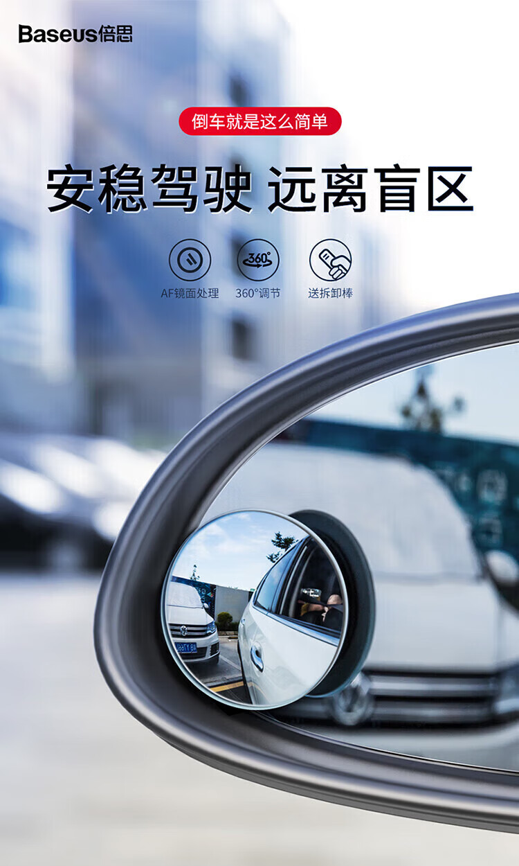 d0b1288a9306fe9c.jpg