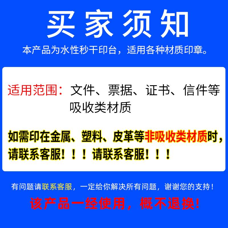 a85223b525b0e36a.jpg
