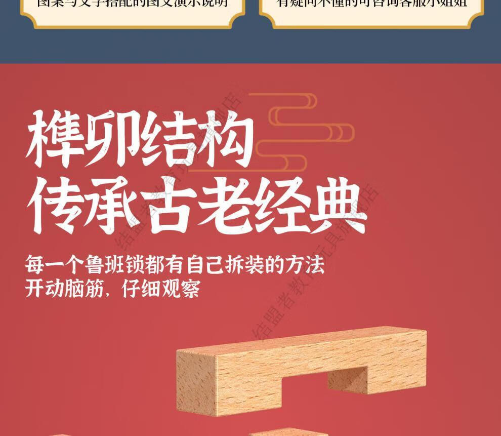 c721afa693129c8f.jpg