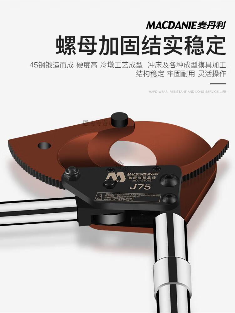 cfd911cf1176b45d.jpg