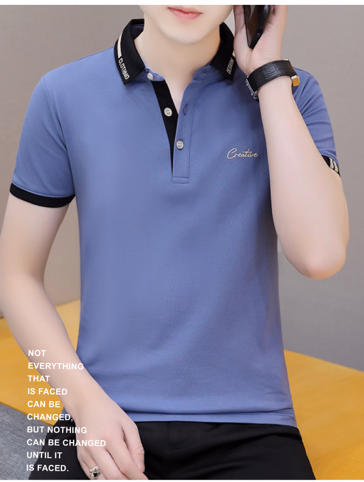 bf6fe7088cbea654.jpg.avif