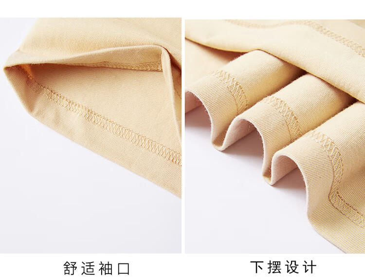 bf6fe7088cbea654.jpg