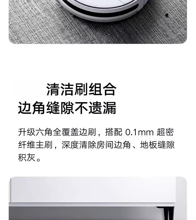 55205e783a96a524.jpg