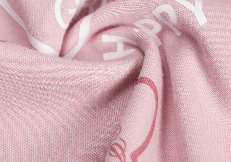 7c2bd33a730b7f08.jpg