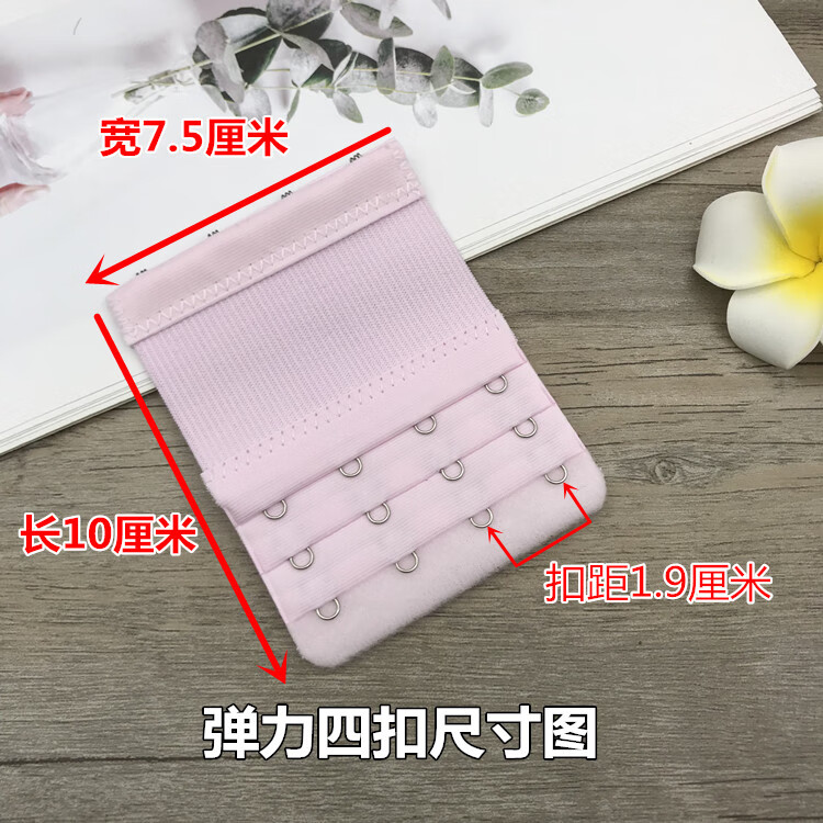44a4e0992b514681.jpg
