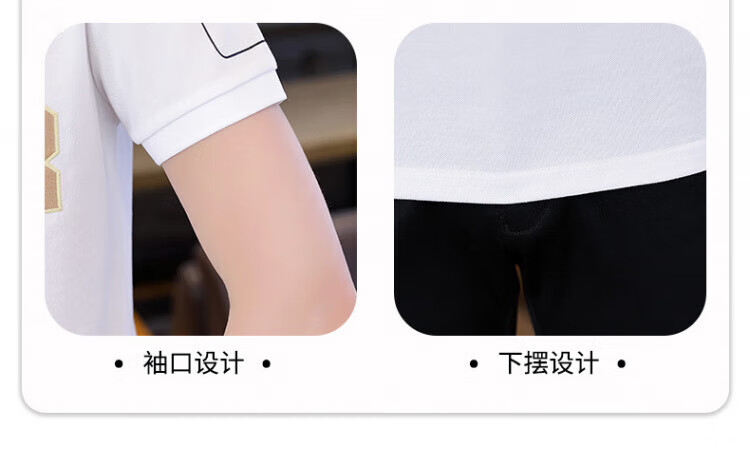44a4e0992b514681.jpg