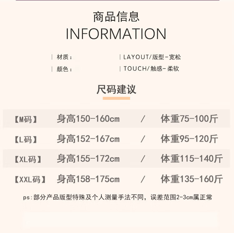 9f60f8319ab45349.jpg