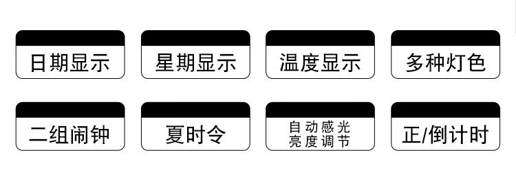 cc11070cfbd04aef.jpg