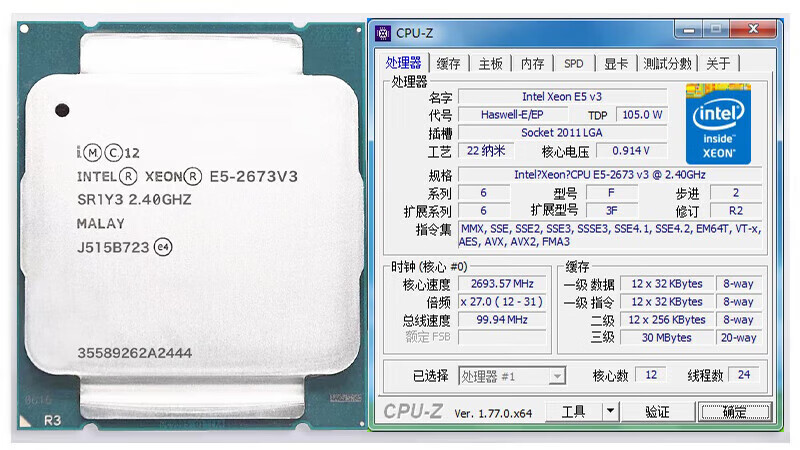 efdbd858ef326e48.jpg