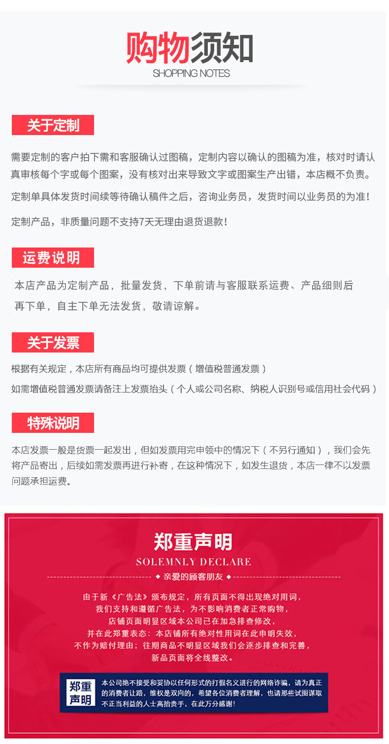 fc28b46c8761ca31.jpg
