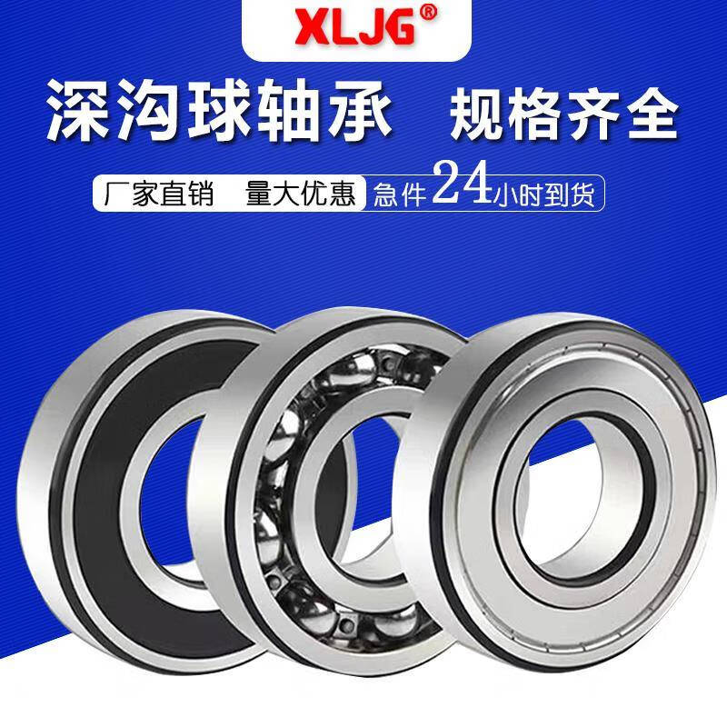 2b17f8f64649ae71.jpg
