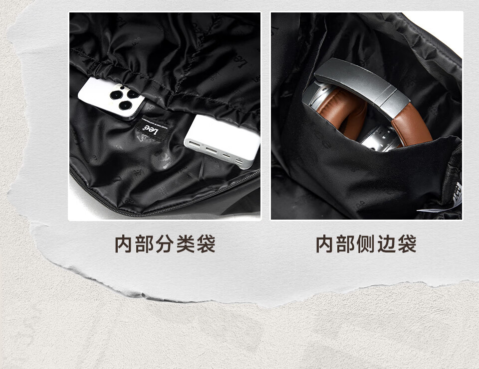 37a1ab92a1a9c609.jpg