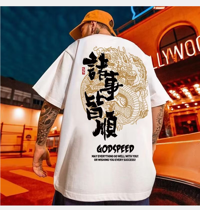 4161fc4ae99c0143.png