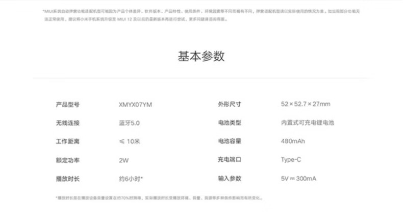 4161fc4ae99c0143.jpg