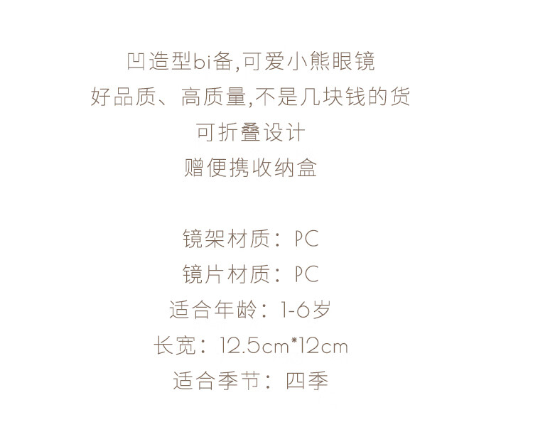 3e189e1b76b06002.jpg