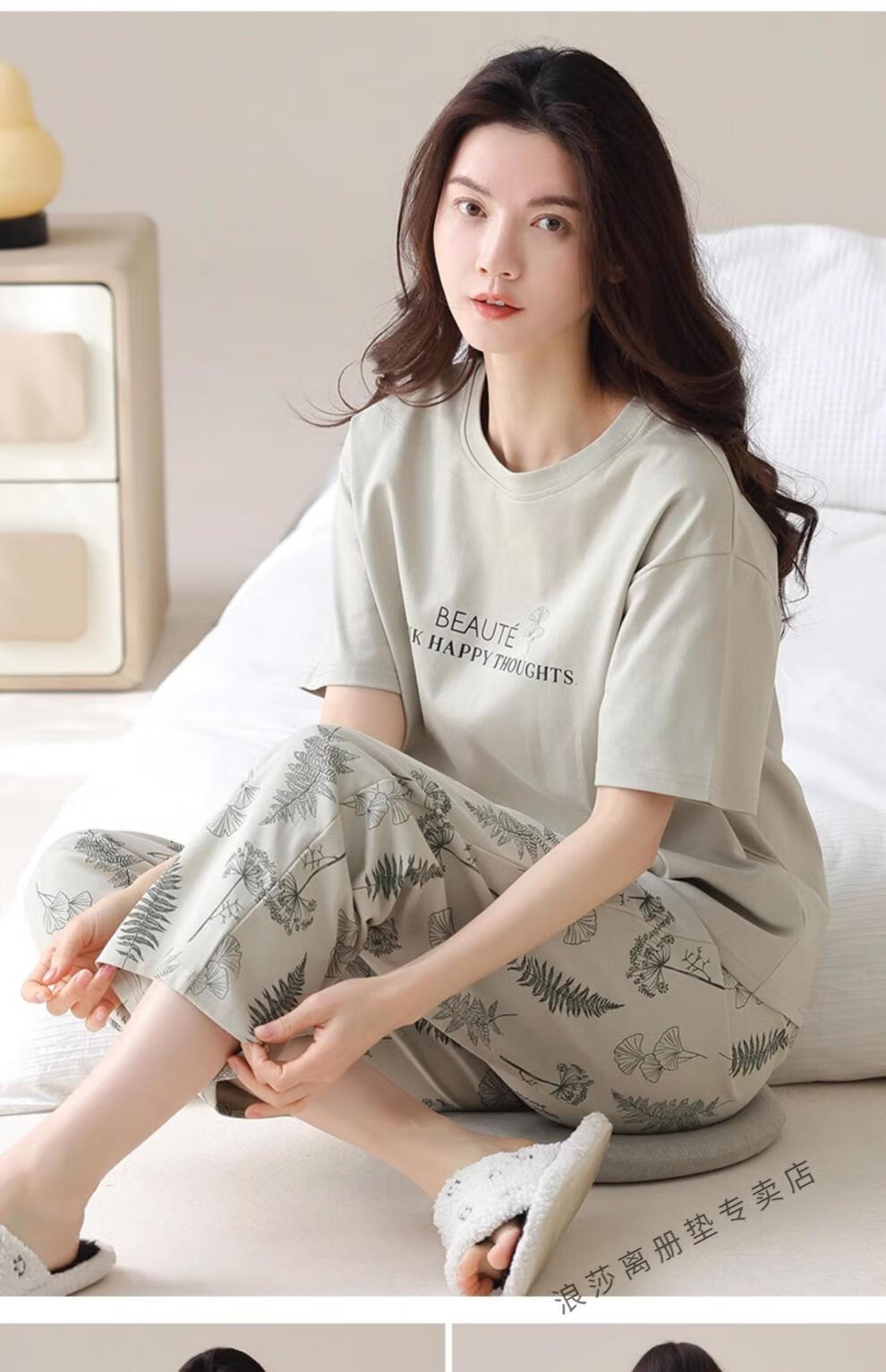91351bbf542eac92.jpg