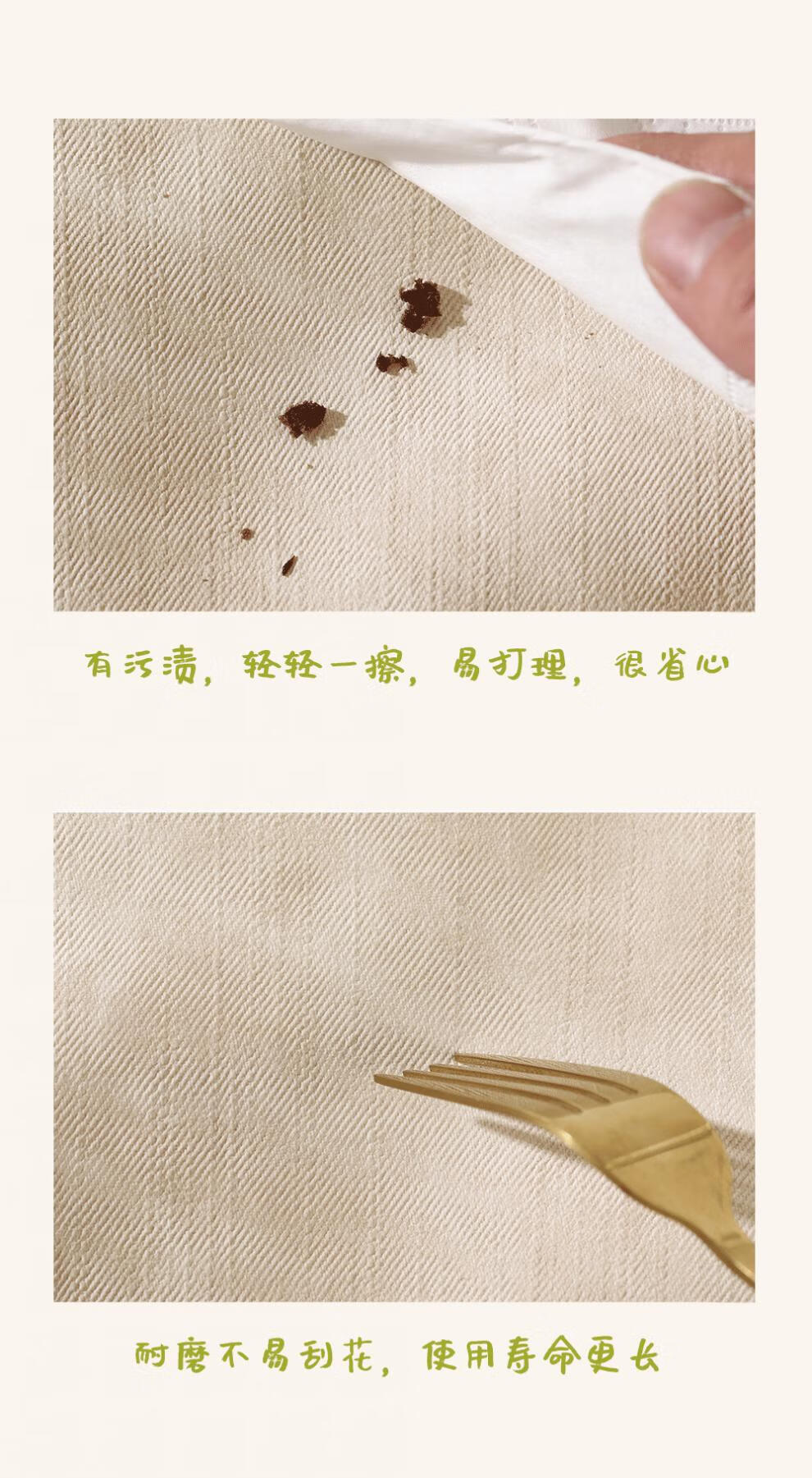 960888940d334d4e.jpg