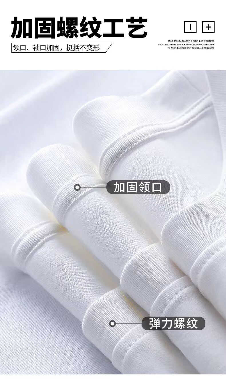 4c8a6bb2ee990956.jpg