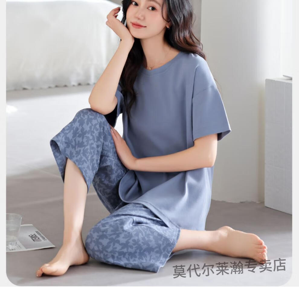 9b721cba354e0ad6.jpg