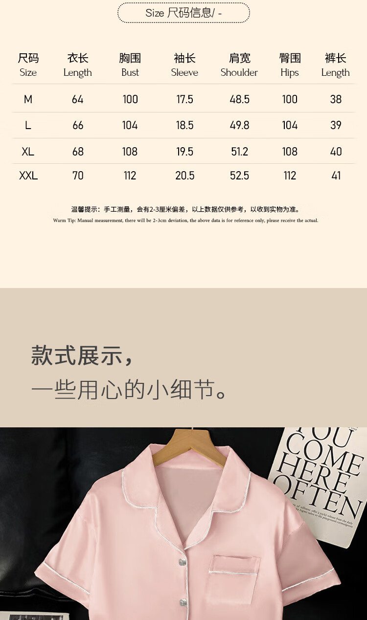 d4222d75dcd24f3f.jpg