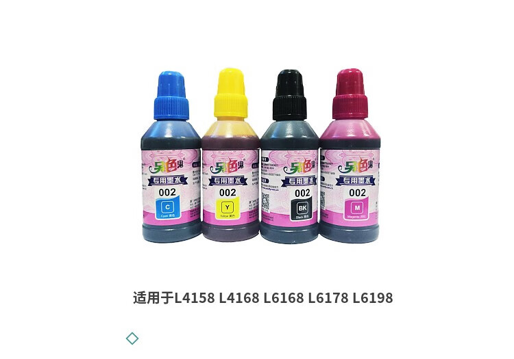 9c16340ee4561a47.jpg