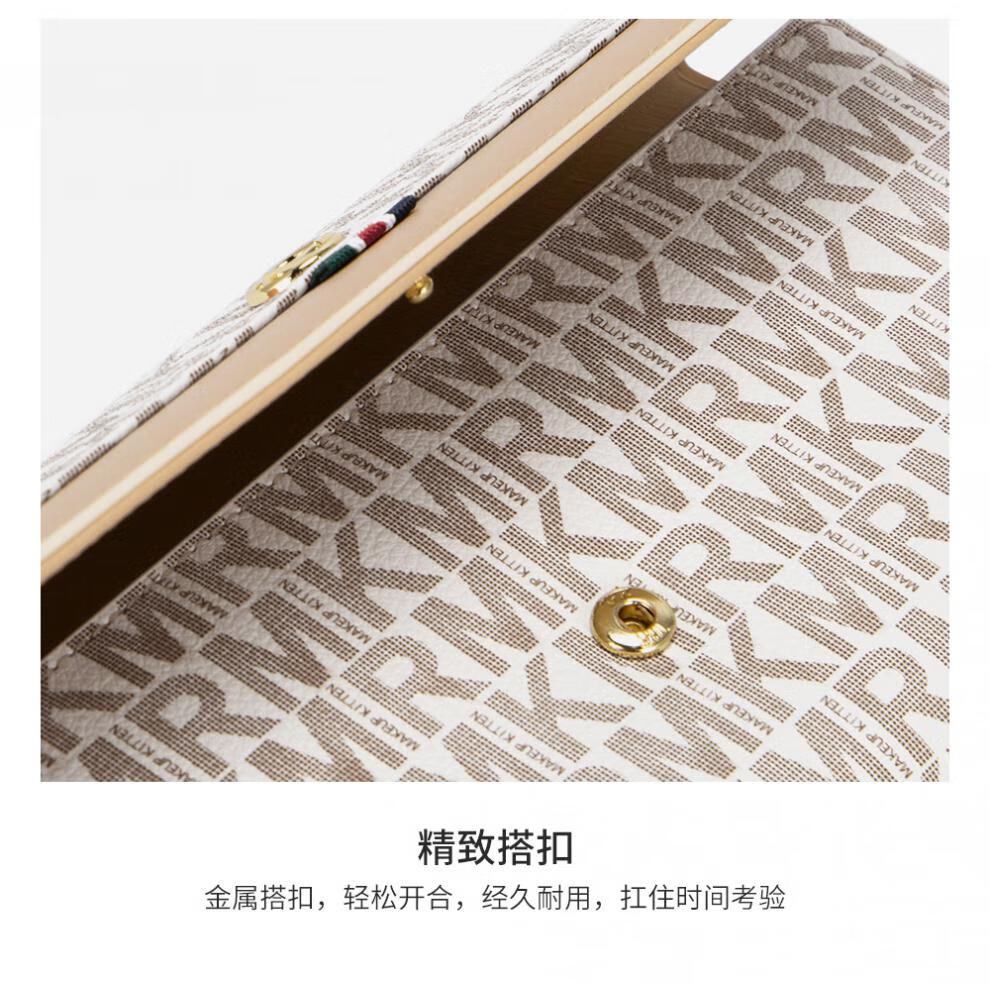 7bc42c5081ef6340.jpg