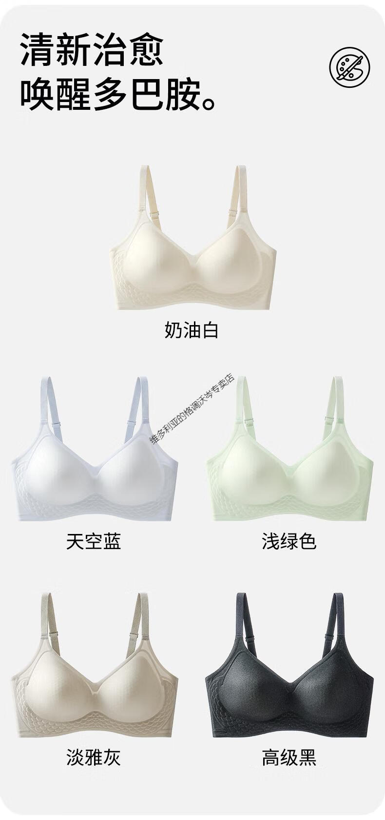 7bc42c5081ef6340.jpg