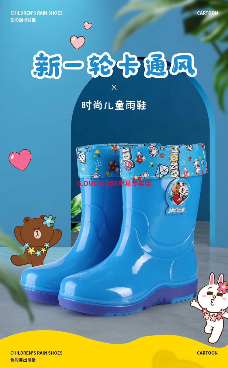 bcfee83f063676dc.jpg