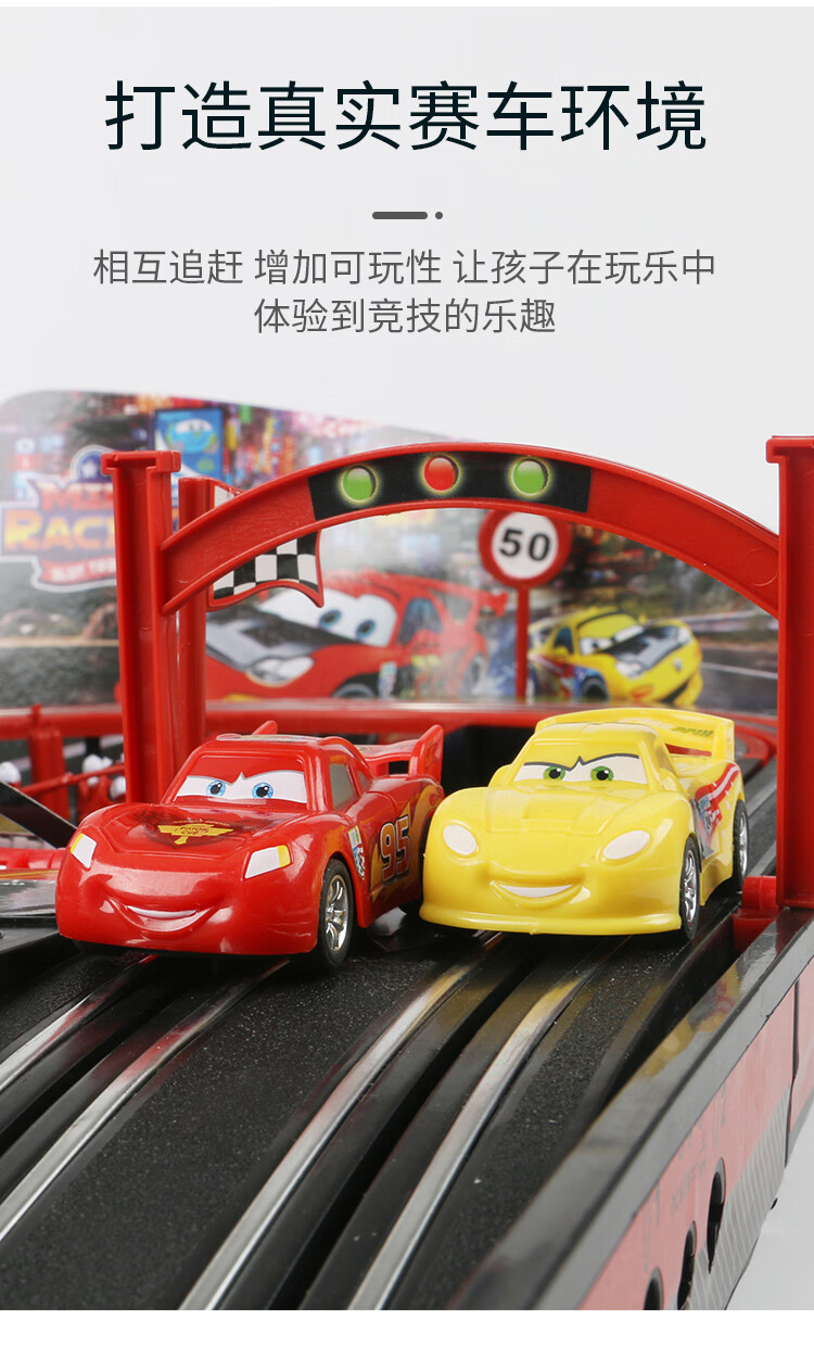 75c7a94c6ea52f5c.jpg