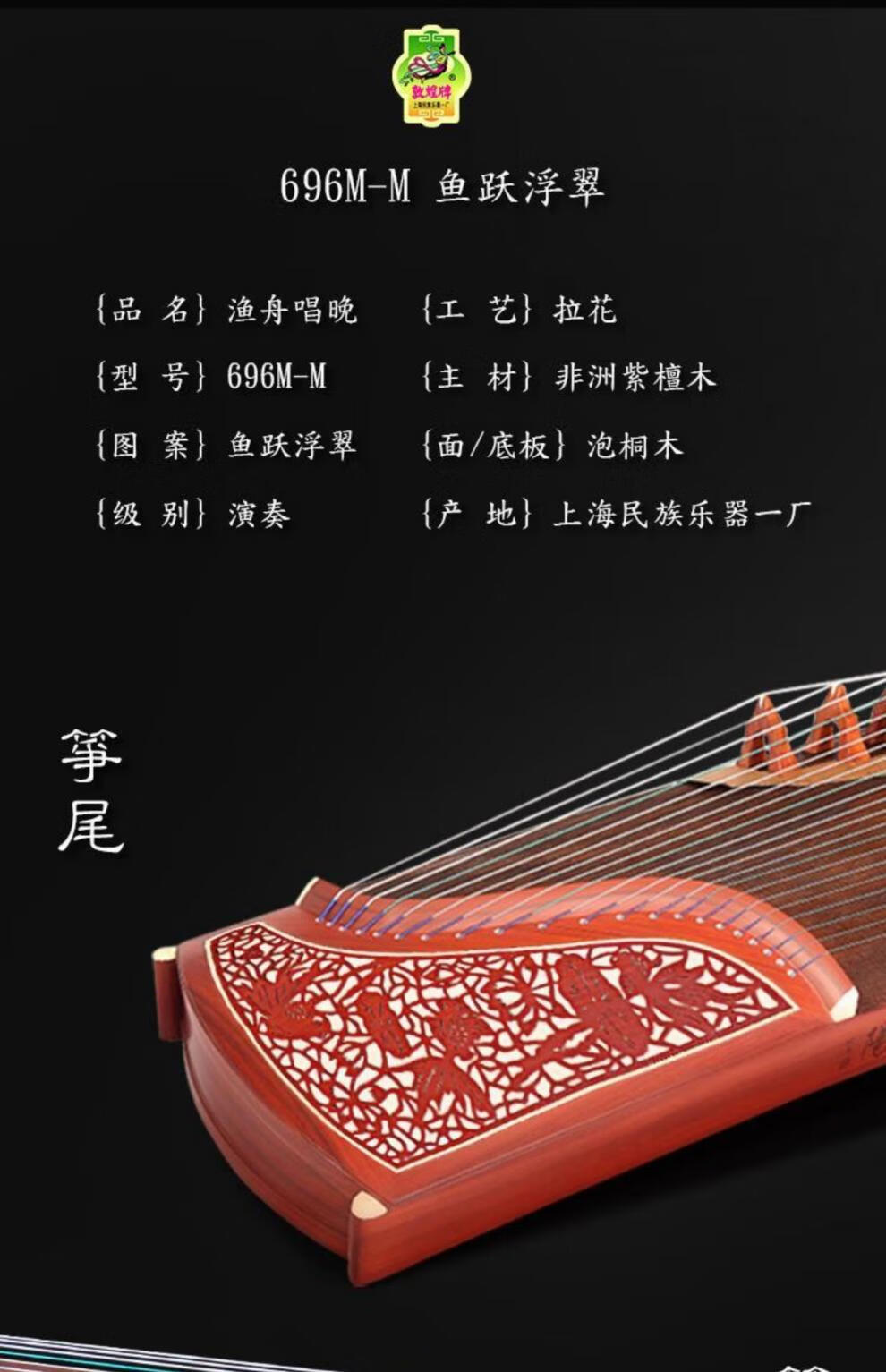 726804d95acb1872.jpg