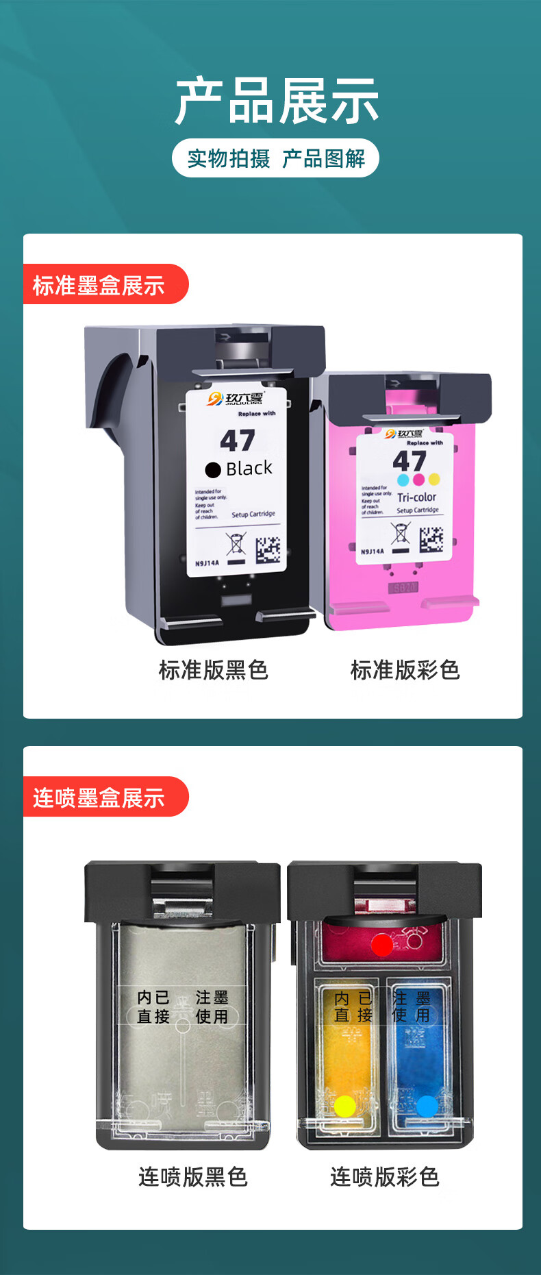 debdc1fc4b24a6b1.jpg