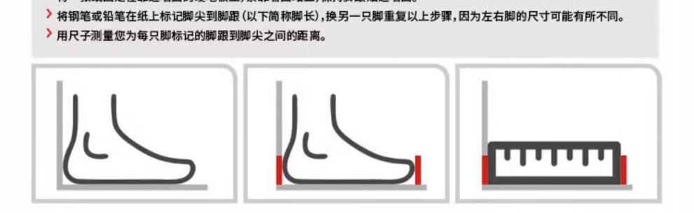 O1CN011N7fkd24jcRjt3x52_!!104567427.jpg