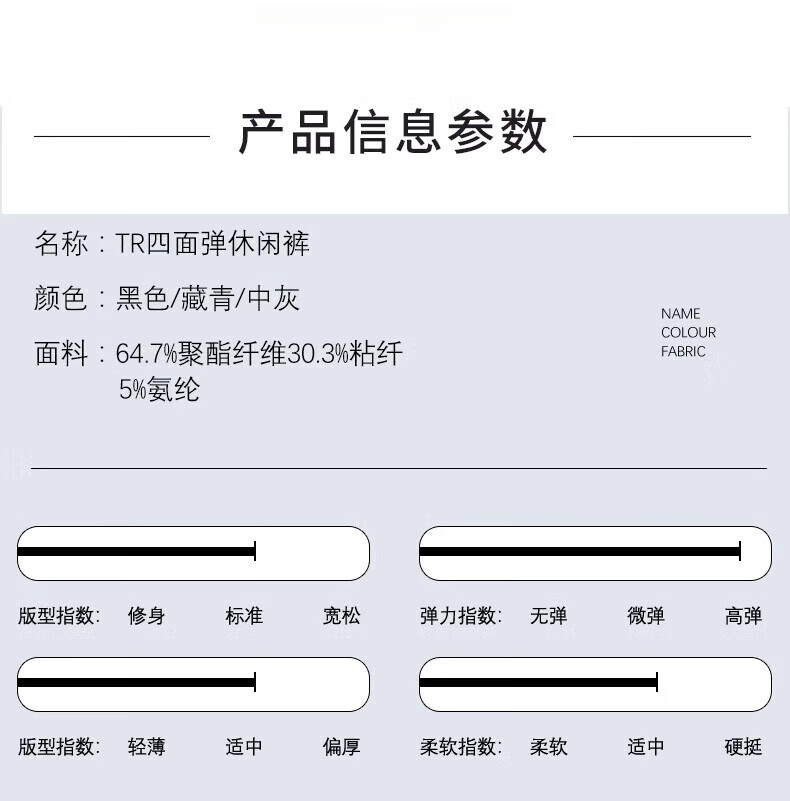 eea879a1122eec0b.jpg