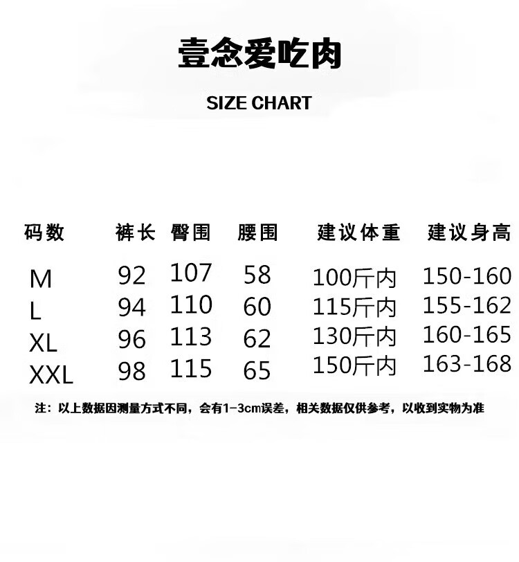 b96a79af983501d9.jpg