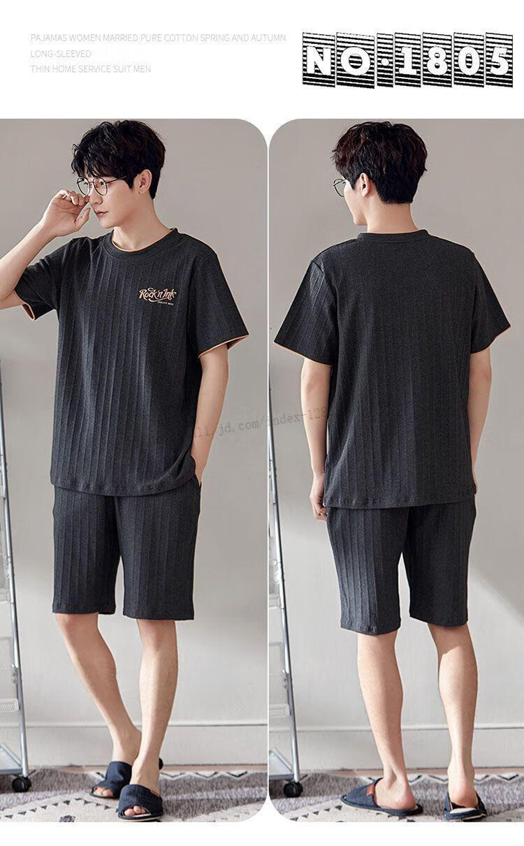 73c897e4ac73c9b2.jpg' style=