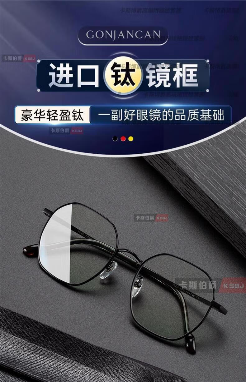 458ef81ae2a01a32.jpg