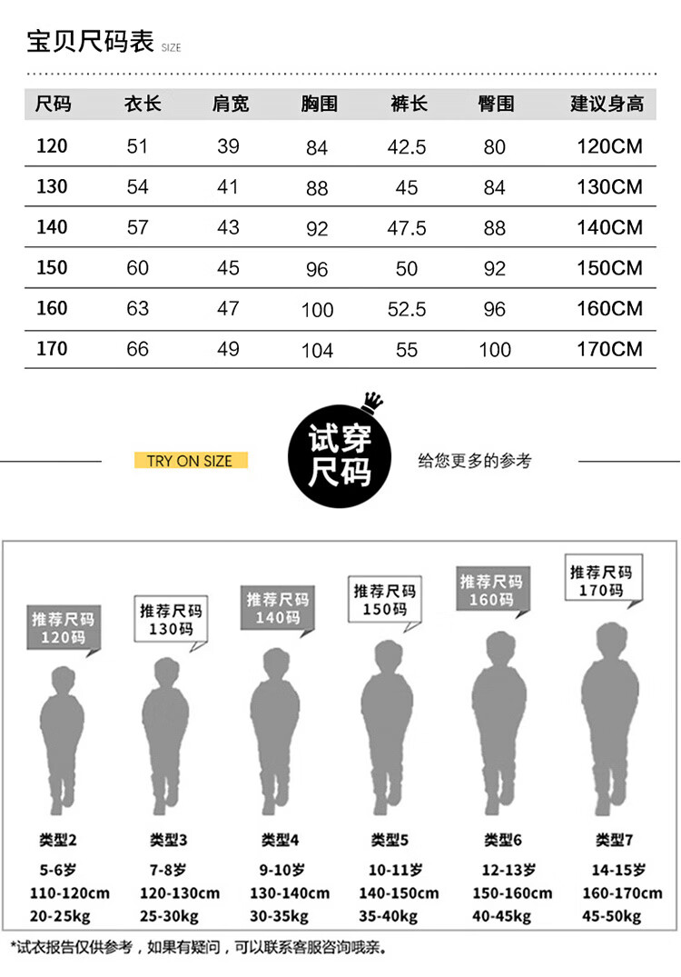 0c8352a93c820862.jpg' style=