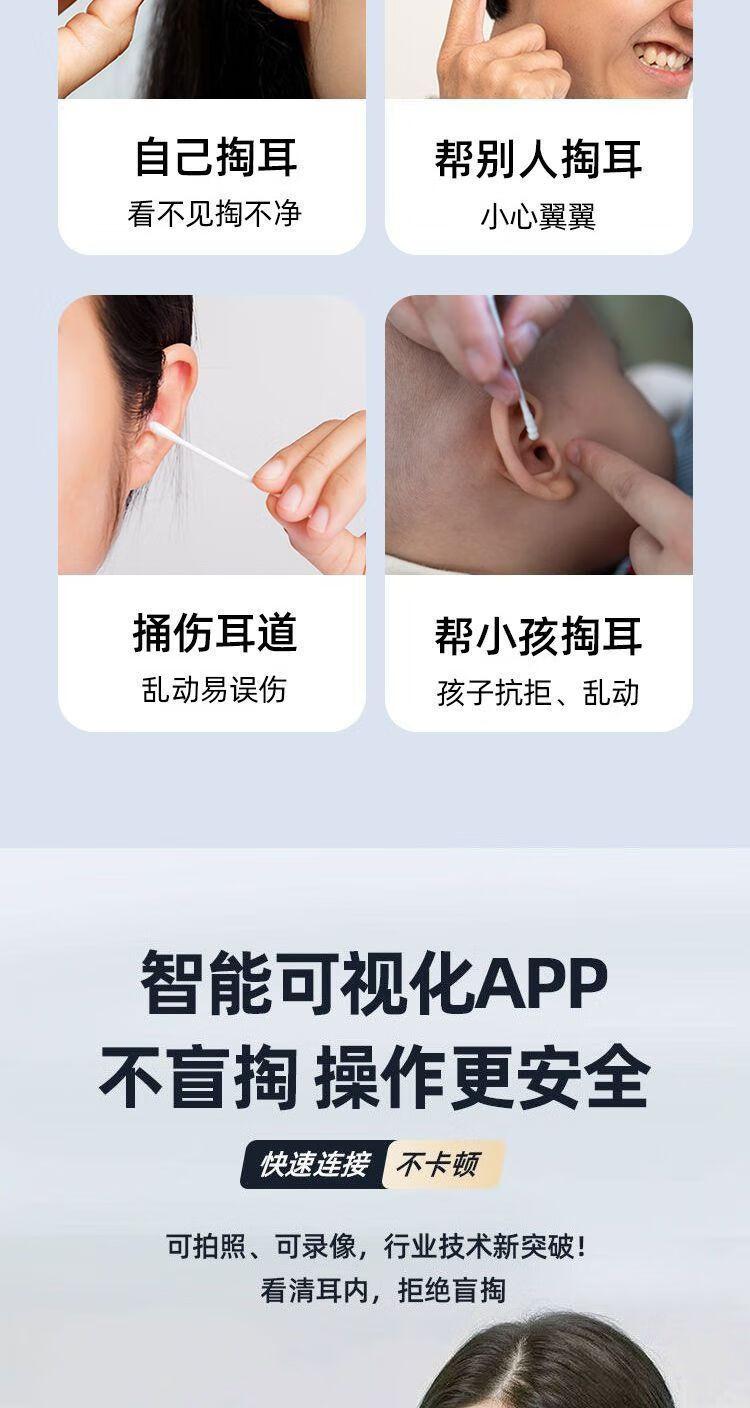 7ebf31cb-00e0-49d8-97ac-c1b81311f6f9.jpe