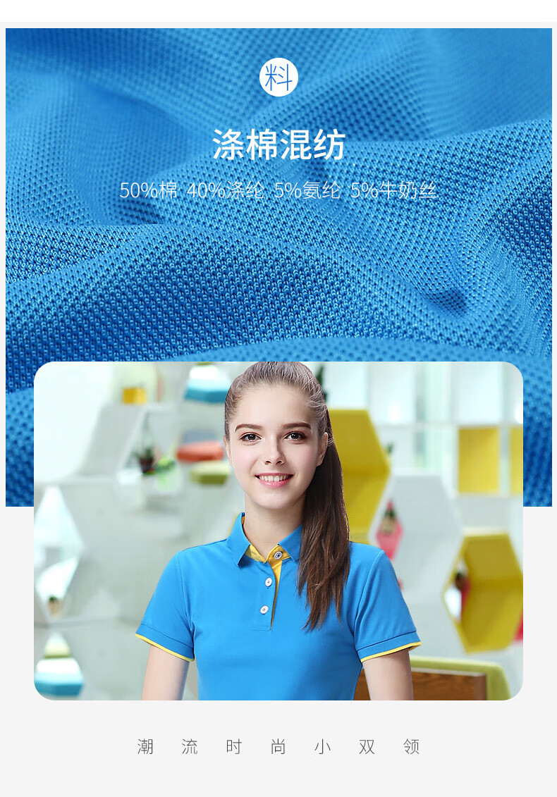 eb42236bbd4024ea.jpg