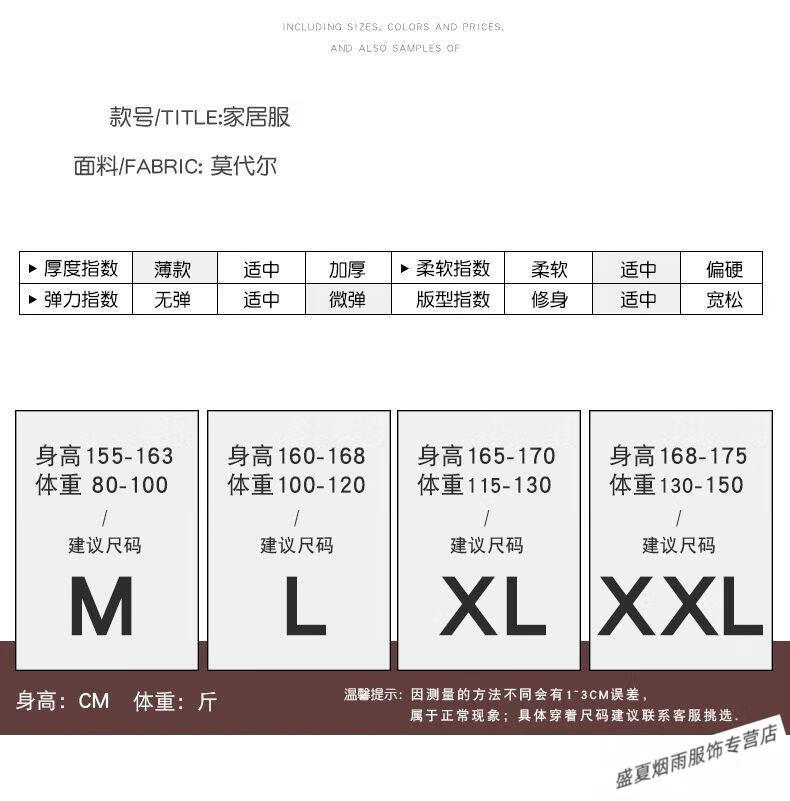 87d2c14a53c200f0.jpg