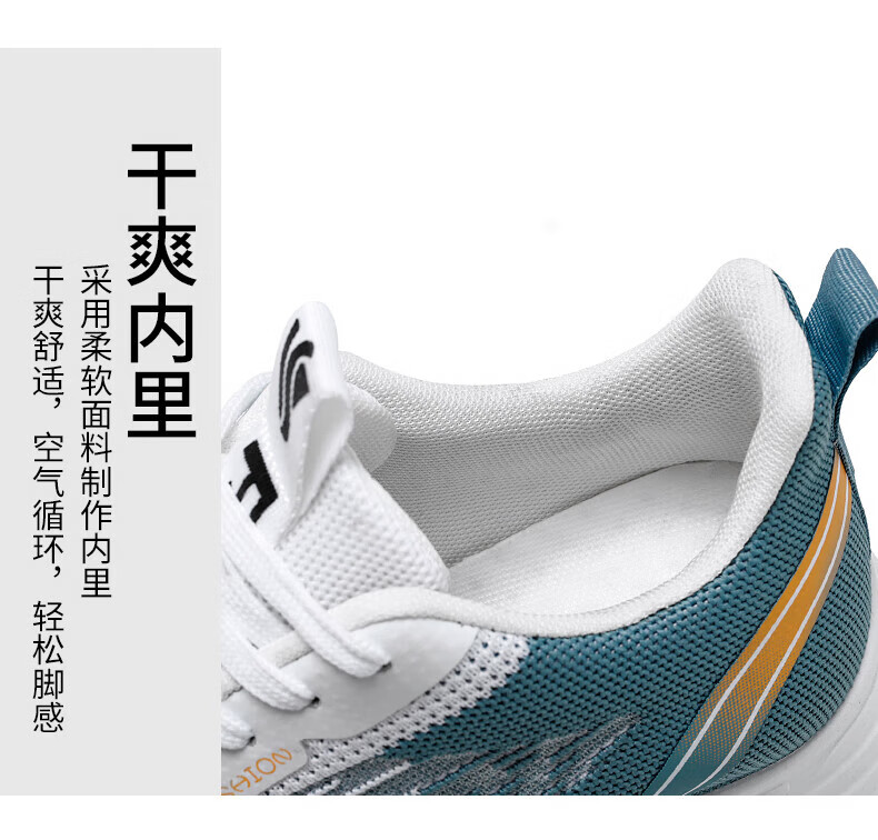 f74994a6c78a8dde.jpg