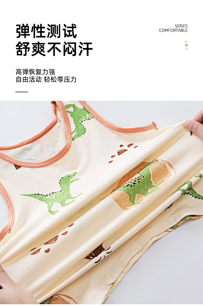 d41620ba25abc9a3.jpg