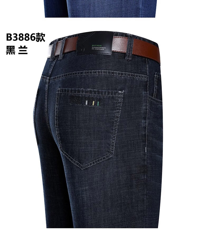 96a6d57e0560c262.jpg