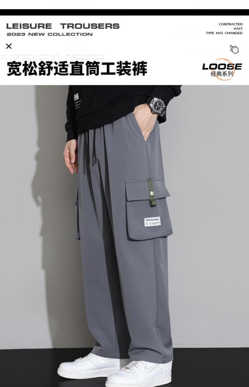 ca3b023660f3eaba.jpg