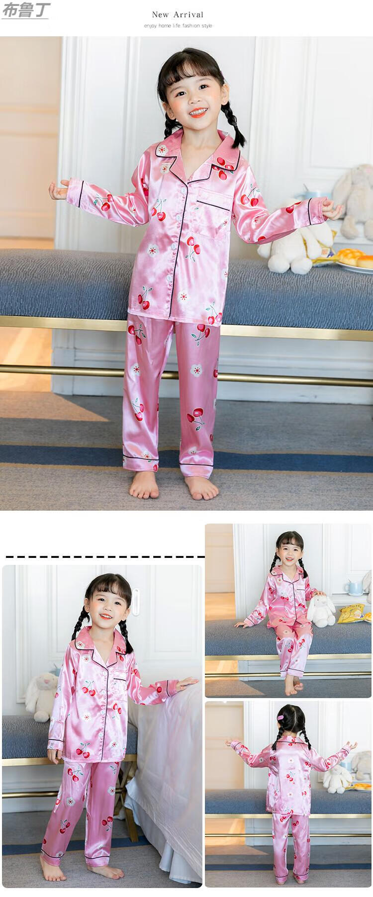 95a34a052db1201a.jpg
